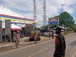 perbup-582020-balangan.jpg