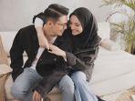 perceraian-zaskia-sungkar-dan-irwansyah-diramalkan-mbak-you.jpg