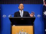 perdana-menteri-australia-tony-abbott.jpg