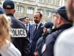 perdana-menteri-baru-perancis-edouard-philippe_20170516_081738.jpg