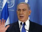 perdana-menteri-israel-benjamin-netanyahu.jpg