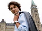 perdana-menteri-kanada-justin-trudeau_20160224_172500.jpg