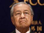 perdana-menteri-malaysia-mahathir-mohamad_01.jpg