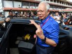 perdana-menteri-malaysia-najib-razak_20180512_134425.jpg
