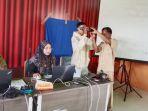 perekaman-KTP-di-sekolah-dari-tim-Disdukcapil-Kabupaten-Tanah-Bumbu-tanbu.jpg