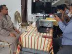 perekaman-biometrik-pemohon-paspor-dalam-program-Eazy-Passport.jpg