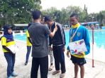 perenang-banjarmasin_20180719_184025.jpg