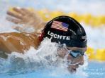 perenang-olimpiade-asal-as-ryan-lochte_20160823_133952.jpg
