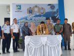 peresmian-Terminal-Tipe-C-oleh-Pj-Bupati-Tala-H-Syamsir-Rahman.jpg