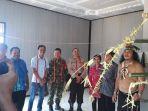 peresmian-balai-adat-di-muara-uya-tabalong.jpg