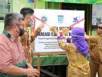 peresmian-desa-sentra-kreasi-ilung-lok-baintan-sungai-tabuk-kabupaten-banjar-3112020.jpg