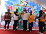 peresmian-kampung-bermain-manggis.jpg