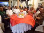 peresmian-kopi-antasari_20180718_224300.jpg