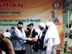 peresmian-pembukaan-program-tahfidz.jpg