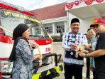 peresmian-pengoperasian-mobil-pemadam-kebakaran-oleh-Wali-Kota-Banjarbaru-Aditya-21072023.jpg