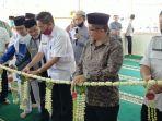 peresmian-perpustakaan-masjid-el-rusydi-smkn-3-bjm.jpg