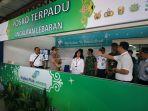 peresmian-sekaligus-pengecekan-pos-mudik-di-bandara.jpg