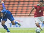 pergerakan-gelandang-timnas-u-22-indonesia-evan-dimas_20170823_160724.jpg