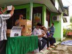 perhitungan-suara-pemilihan-ketua-rt-34-kelurahan-surgi-mufti.jpg
