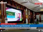 peringatan-haornas-2020-berlangsung-virtual-di-gedung-mahligai-pancasila.jpg