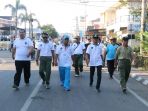 peringatan-hari-anti-narkotika-internasional-hani_20180715_133605.jpg