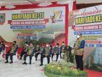 peringatan-hari-jadi-ke-71-provinsi-kalimantan-selatan-di-mahligai-pancasila-banjarmasin.jpg