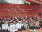peringatan-hari-lahir-pancasila_20170603_100754.jpg