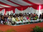 peringatan-hari-pangan-sedunia-hps-di-desa-jejangkit-muara_20181018_101840.jpg
