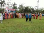 peringatan-sumpah-pemuda-kapuas_20161028_122555.jpg