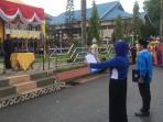 peringatan-sumpah-pemuda-knpi-kotabaru_20161028_191859.jpg