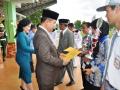 peringatan-sumpah-pemuda.jpg