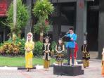 peringatan-sumpah-pemuda_20161028_094127.jpg