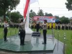 peringatan-sumpah-pemuda_20161028_114552.jpg