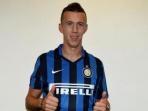 perisic_20150831_092043.jpg
