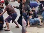 perkelahian-dilerai-seorang-anggota-polisi-jadi-viral-di-banjarmasin-sabtu-08052021.jpg