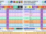 perkembangan-kasus-covid-19-di-banjarbaru-kamis-8102020.jpg