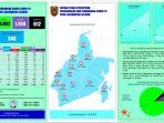 perkembangan-kasus-covid-19-di-provinsi-kalimantan-selatan-minggu-17012021-2222.jpg