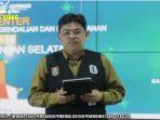 perkembangan-pdp-di-kalsel.jpg