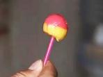 permen-lolipop-beracun-yang-menewaskan-bocah-xiao-li.jpg