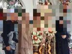 pernikahan-laki-laki-dengan-dua-perempuan-sekaligus-di-daerah-Hulu-Sungai-Tengah-HST.jpg