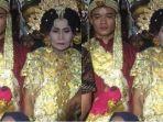 pernikahan-nenek-janda-dan-brondong-di-sulawesi-pernah-viral-di-media-sosial.jpg