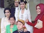 pernikahan-titi-rajo-bintang-dan-pengusaha-taksi_20161112_201130.jpg