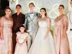 pernikahan-verrell-bramasta-dan-ranty-maria-dihadiri-arya-saloka-dan-amanda-manopo.jpg