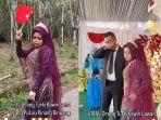 pernikahan-viral-di-binuanggg.jpg