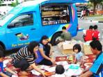 perpustakaan-keliling-palangkaraya-bundaran-besar_20151019_092618.jpg