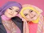 persahabatan_20150812_093436.jpg
