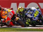 persaingan-rossi-dan-marquez_20151025_212738.jpg