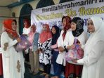 persatuan-wanita-mandiri-kayuh-baimbai_20180528_134758.jpg