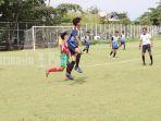 persebaru-banjarbaru-u-17-hadapi-kotabaru-fc-u-17-piala-soeratin-zona-kalsel-sabtu-08012022.jpg