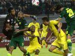 persebaya-3.jpg